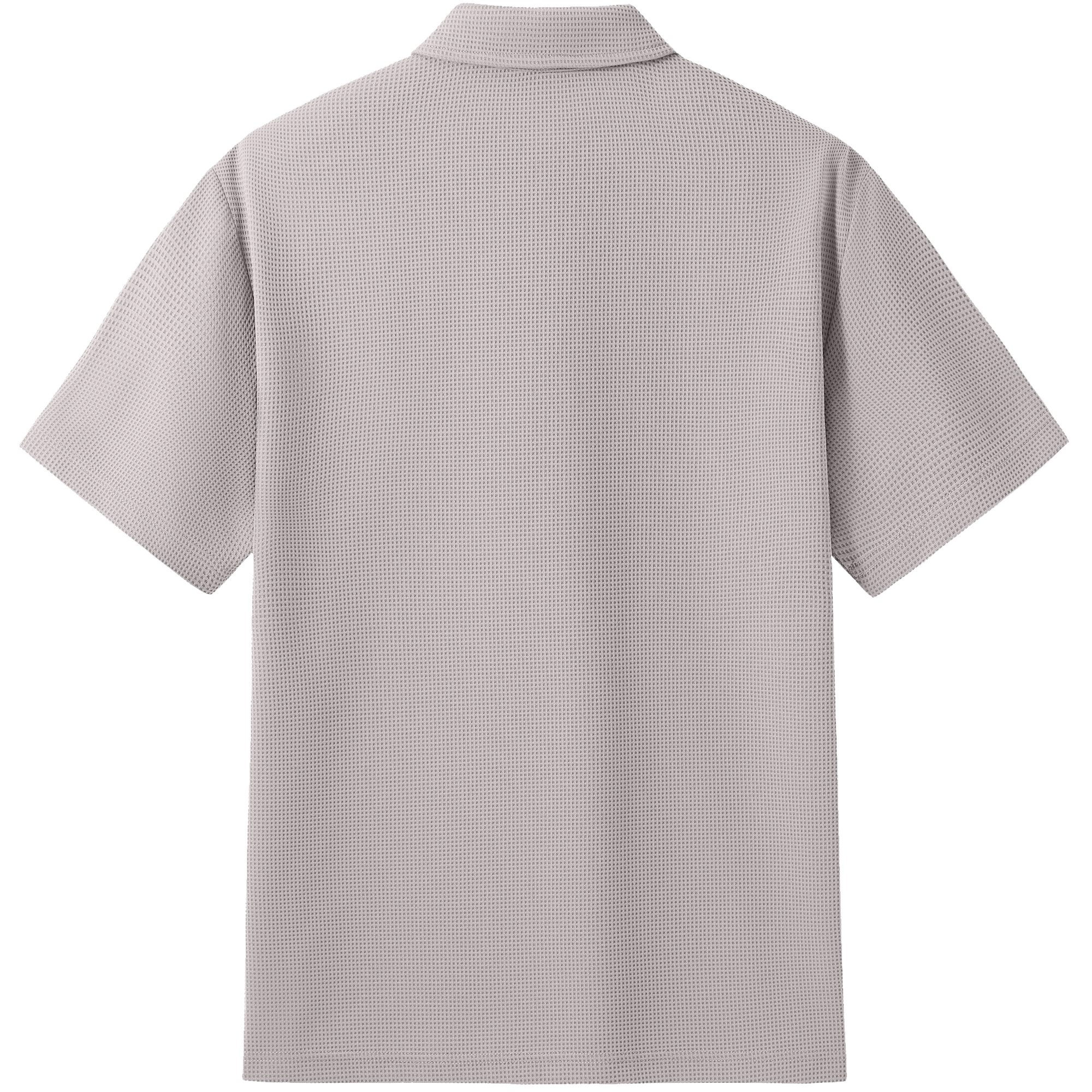 CAMEL POLO
