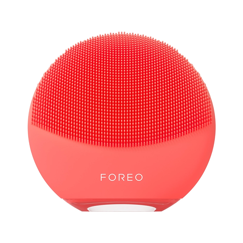 FOREO LUNA 4 mini APP