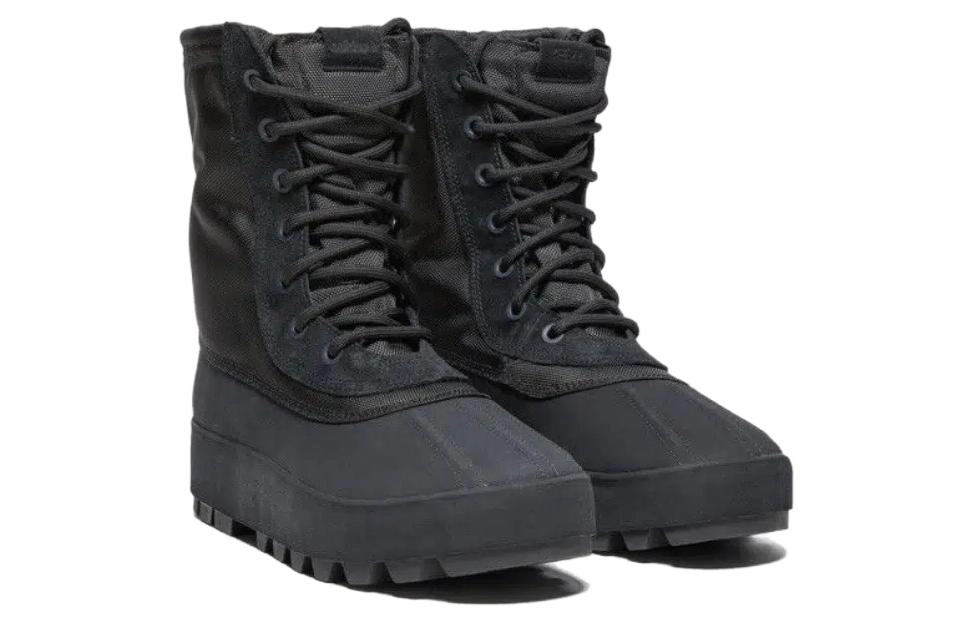 adidas originals Yeezy boost 950
