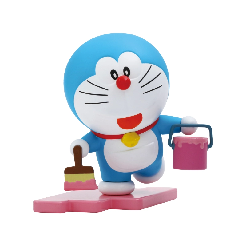 52TOYS A 8