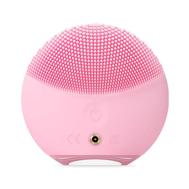 FOREO LUNA 4 mini APP