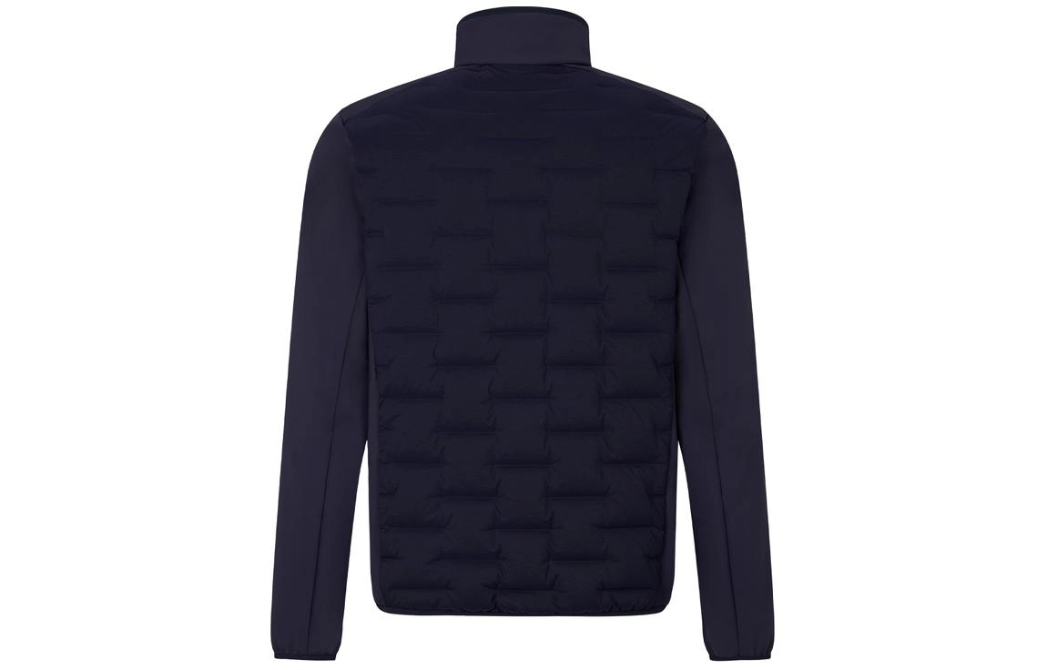 BOGNER SS24