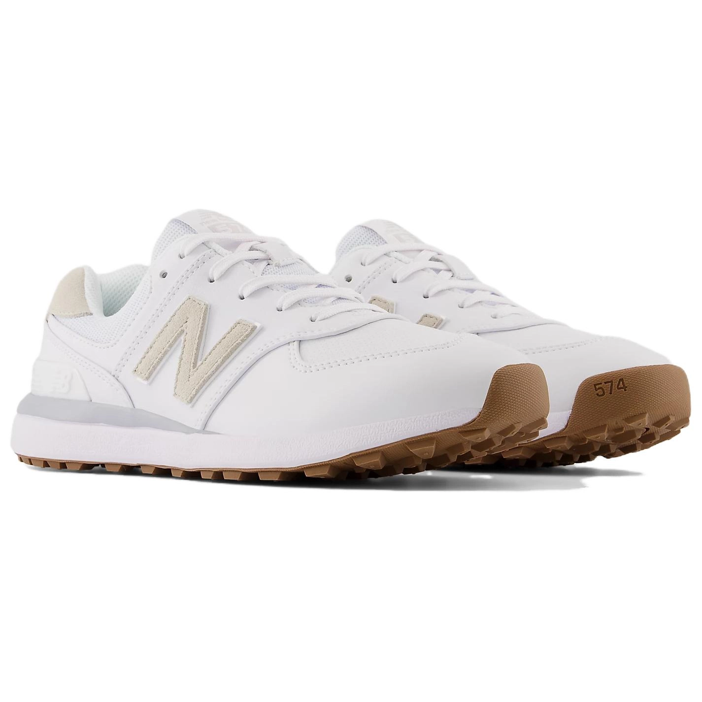 New Balance NB 574 Greens v2