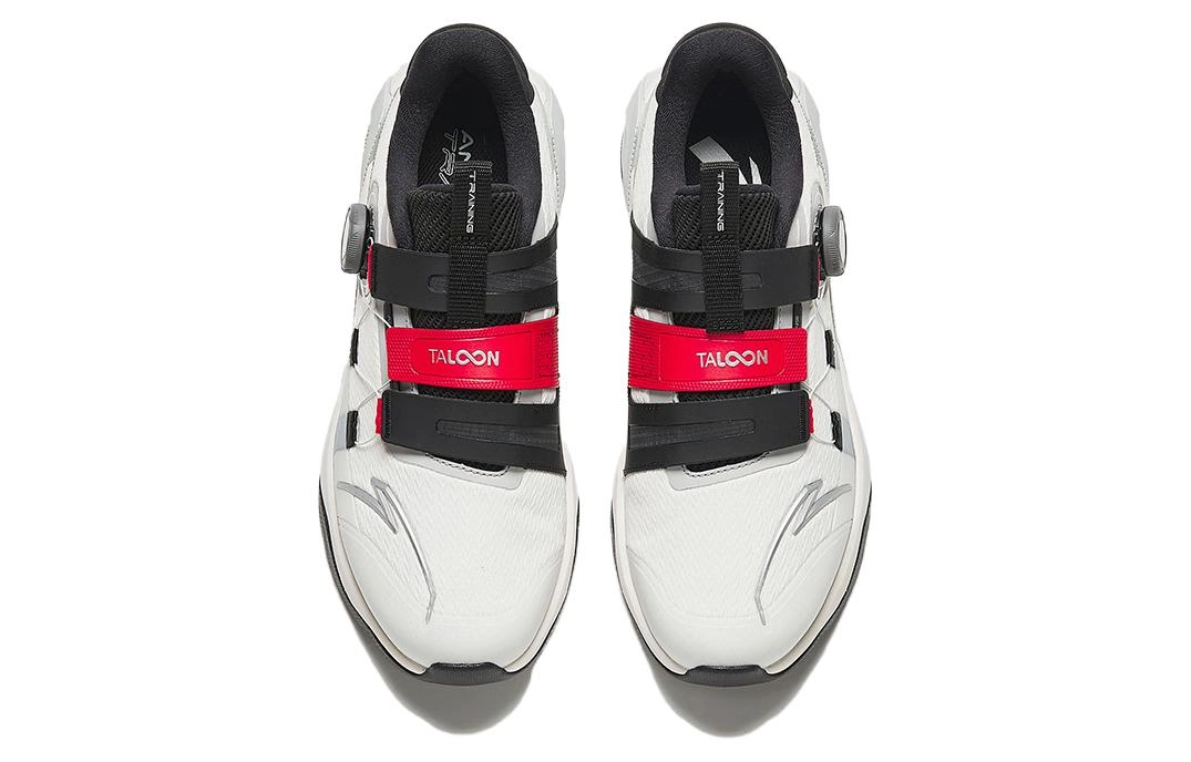 Anta Pro