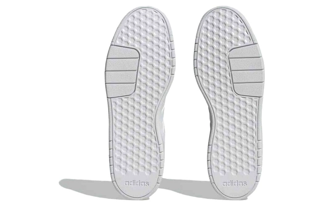 adidas neo Courtbeat
