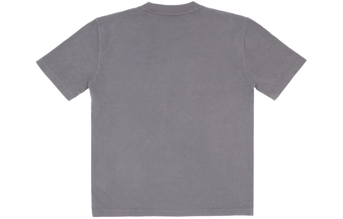 YEEZY x GAP SS24 T