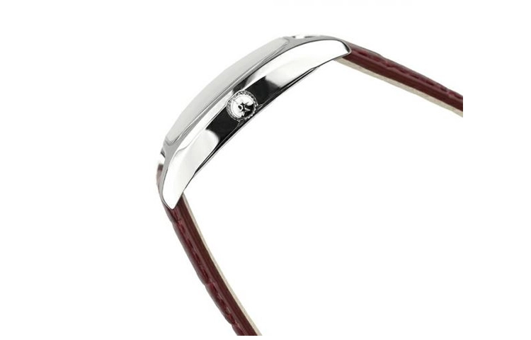 HAMILTON 31.1*27.3mm H13421811