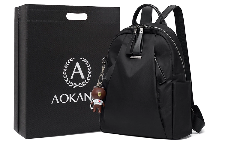 AOKANG