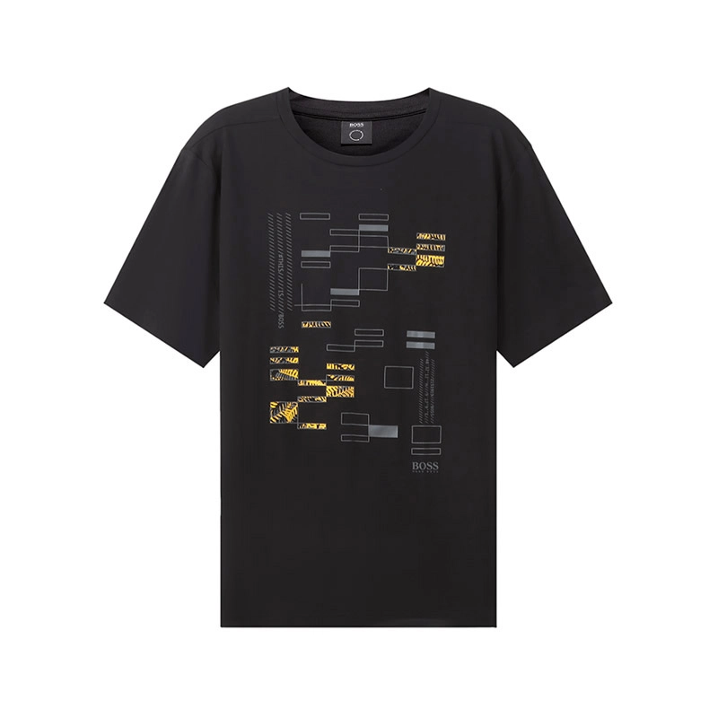 HUGO BOSS T 12