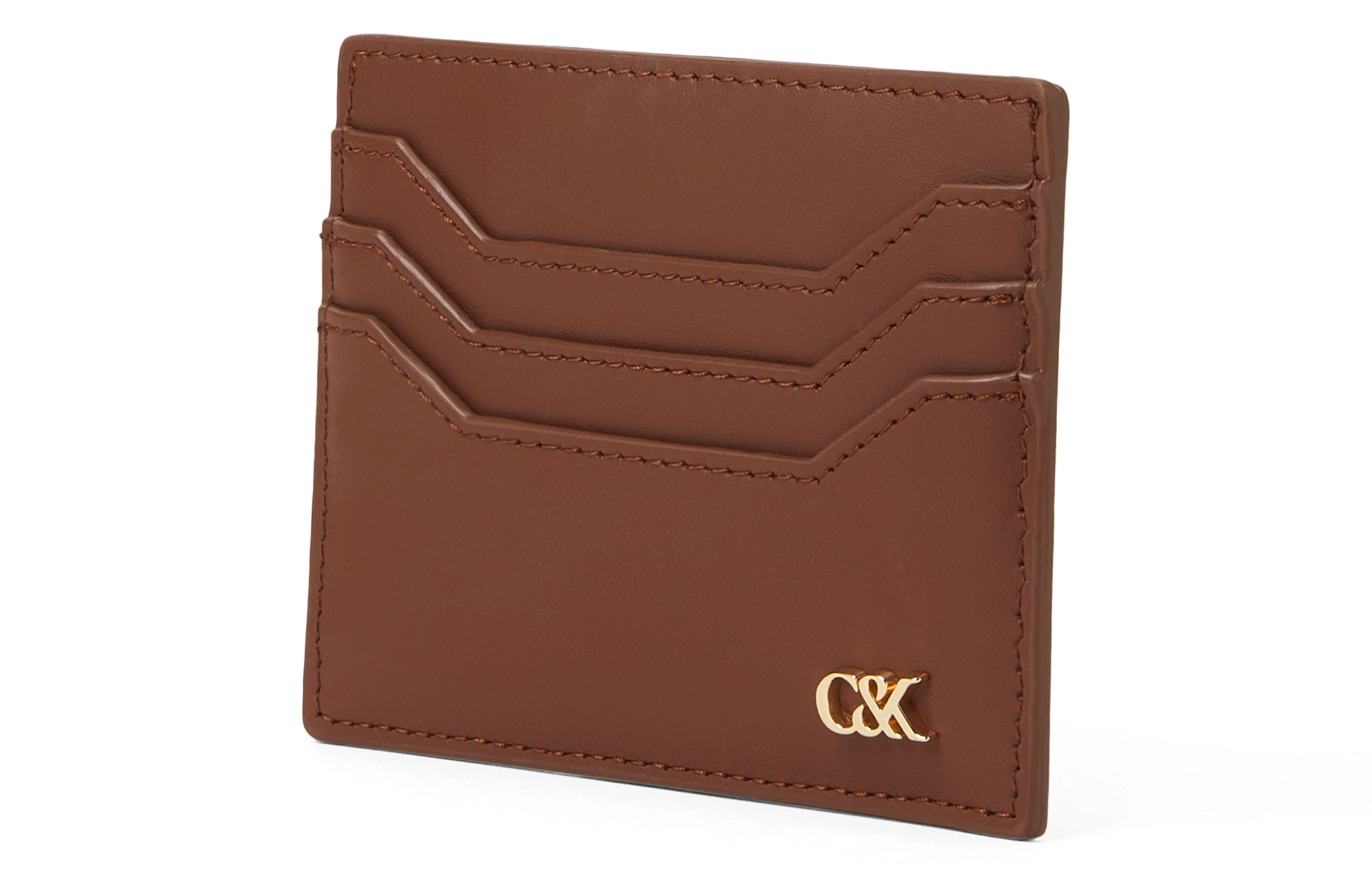 CHARLESKEITH ck WhiteBlackCognac