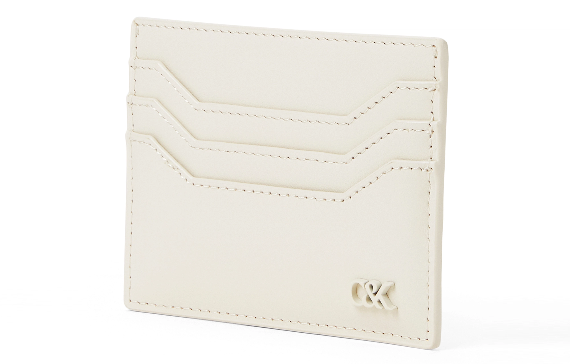 CHARLESKEITH ck WhiteBlackCognac