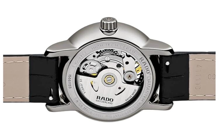 RADO 50 35mm R14056955