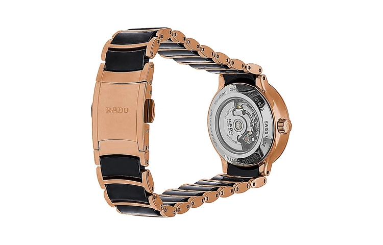 RADO 28mm R30183732