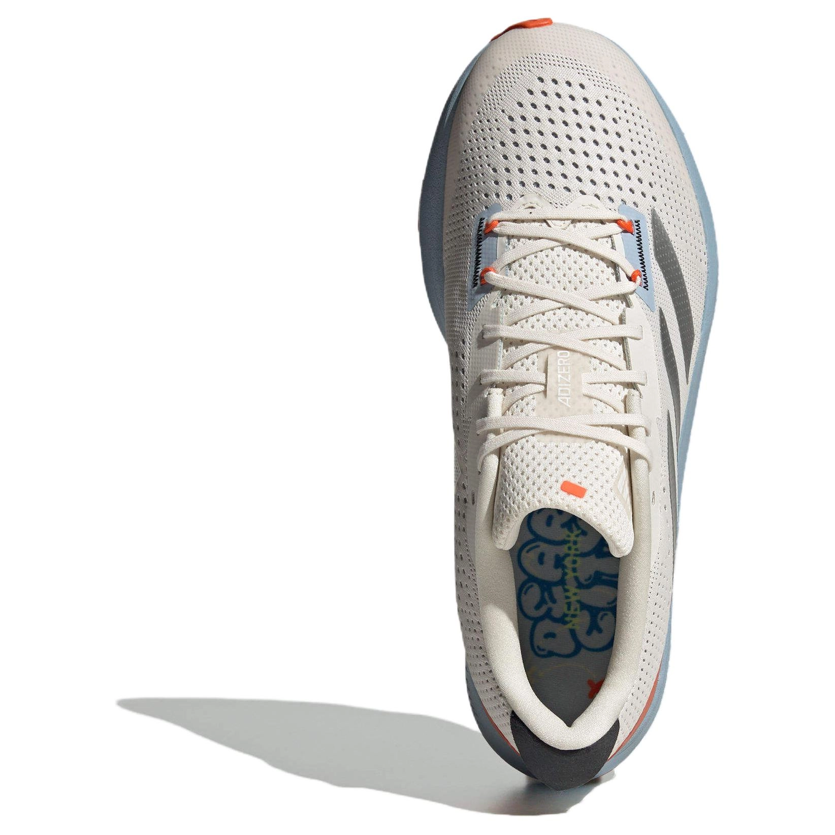 adidas Adizero SL