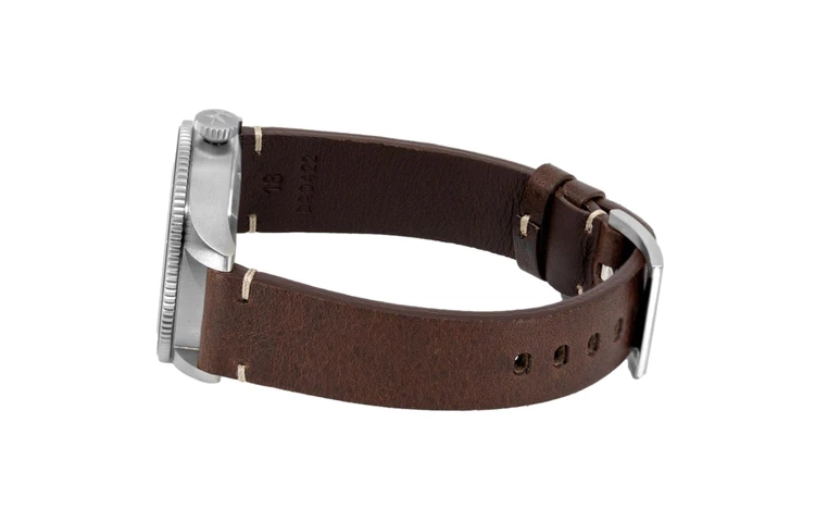HAMILTON 100 38mm