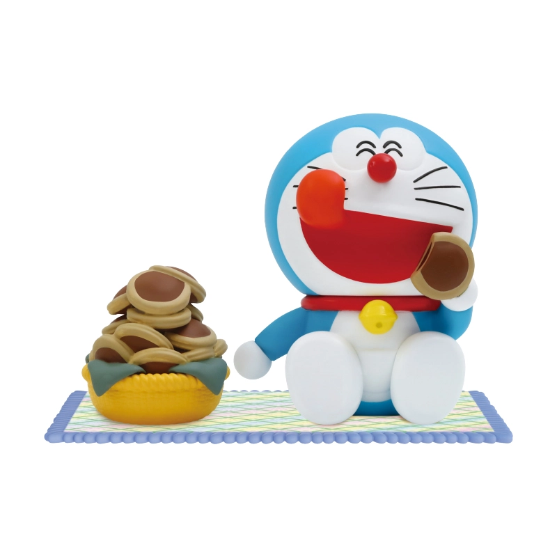 52TOYS A 8