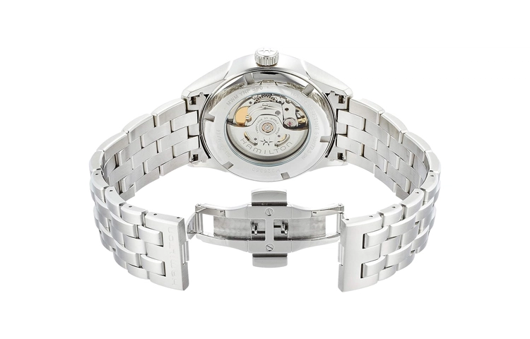 HAMILTON 42mm H32635131