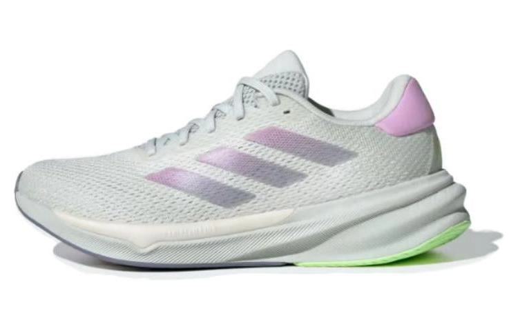adidas Supernova 2