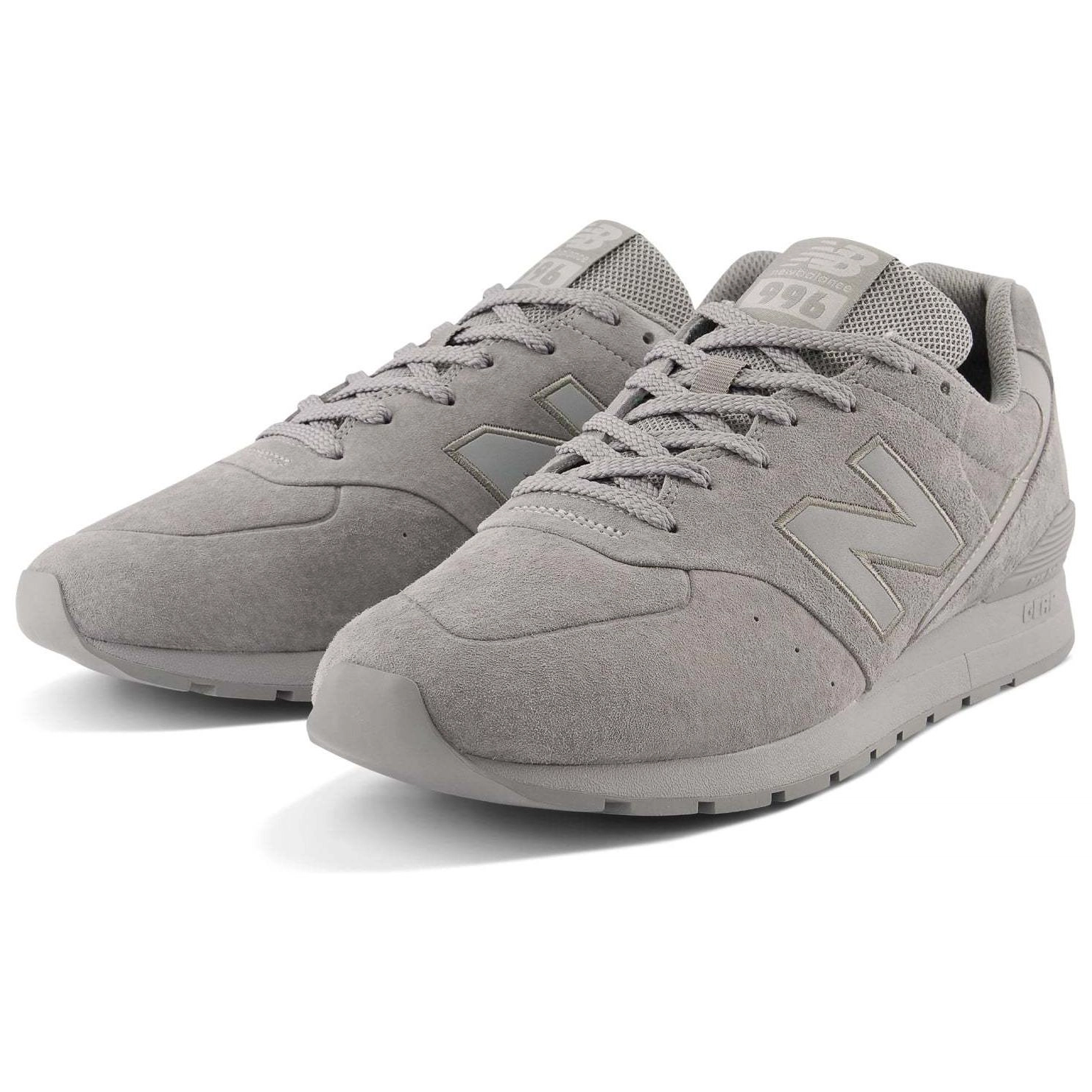 New Balance NB 996