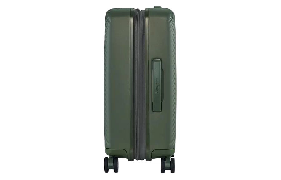 SAMSONITE Logo 20