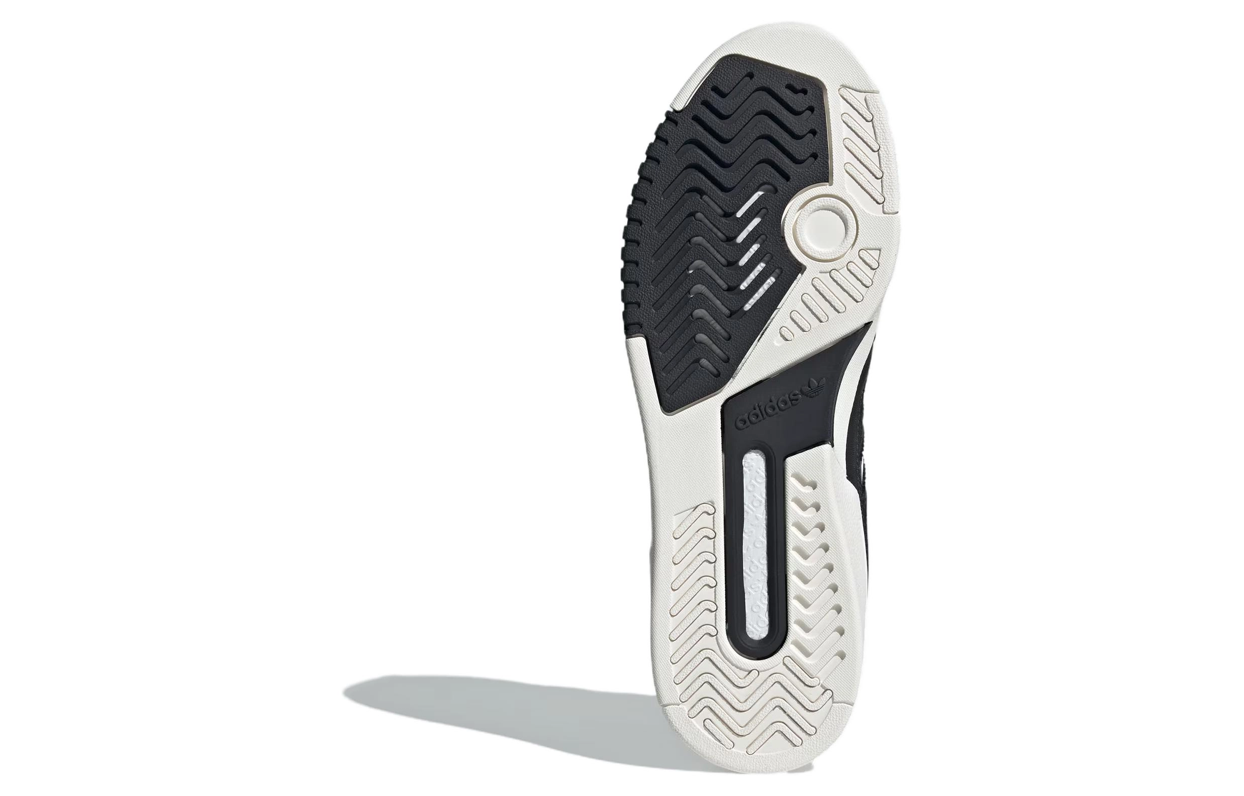 adidas originals Drop Step LOW 2.0