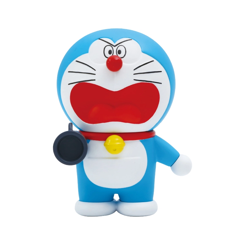 52TOYS A 8
