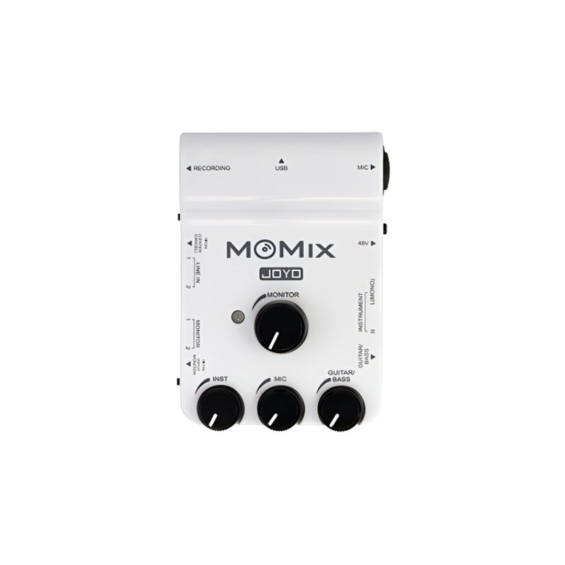 JOYO () MOMIX