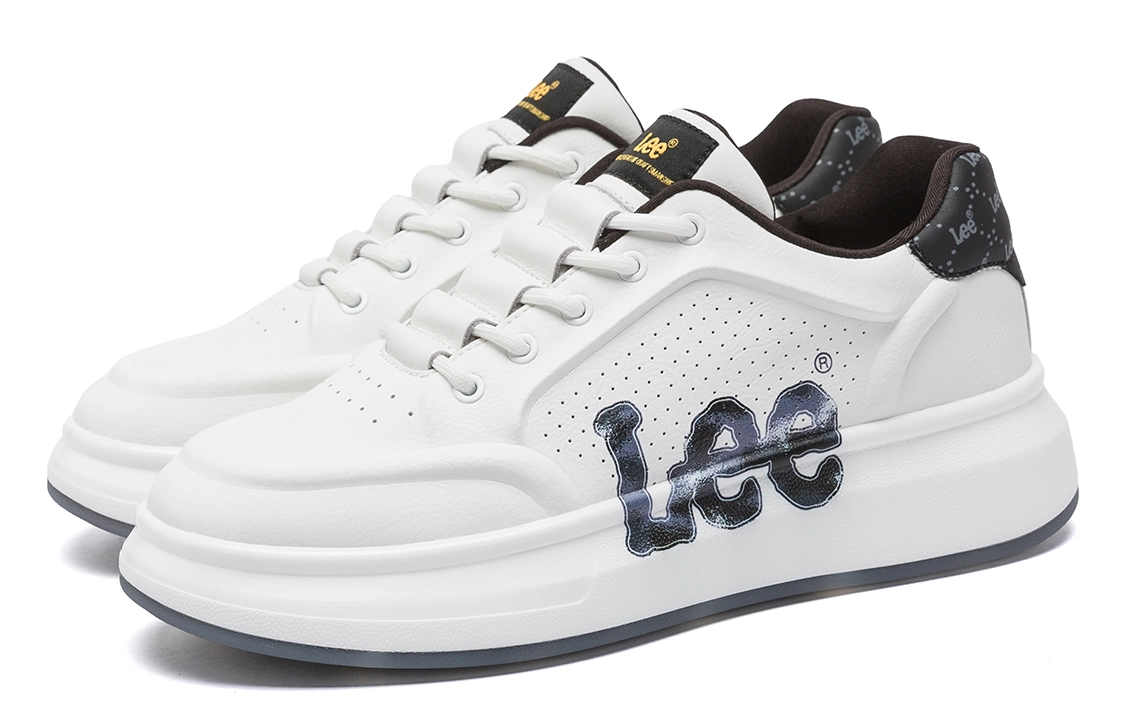 Lee