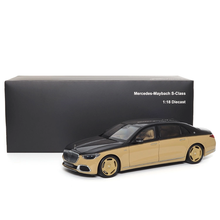 Almost Real 118 S 2021 1008