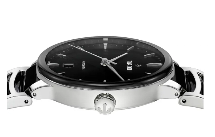 RADO 50 39.5mm R30018152