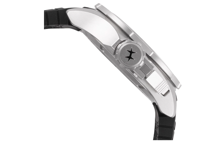 HAMILTON 300 42mm