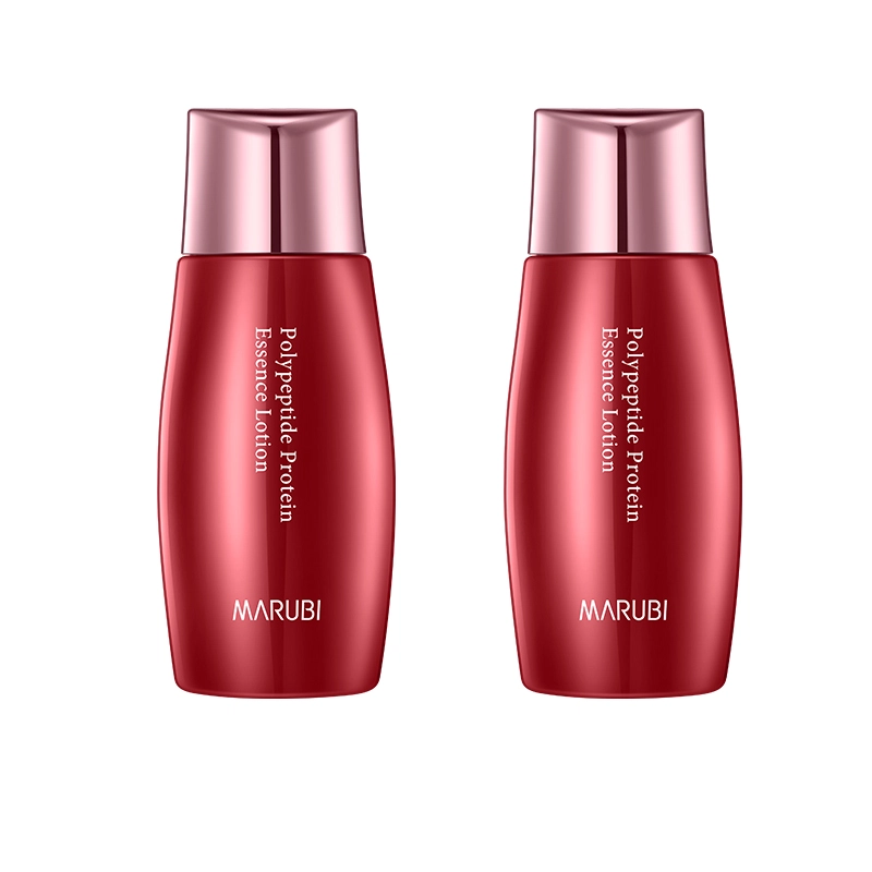 15ml*2