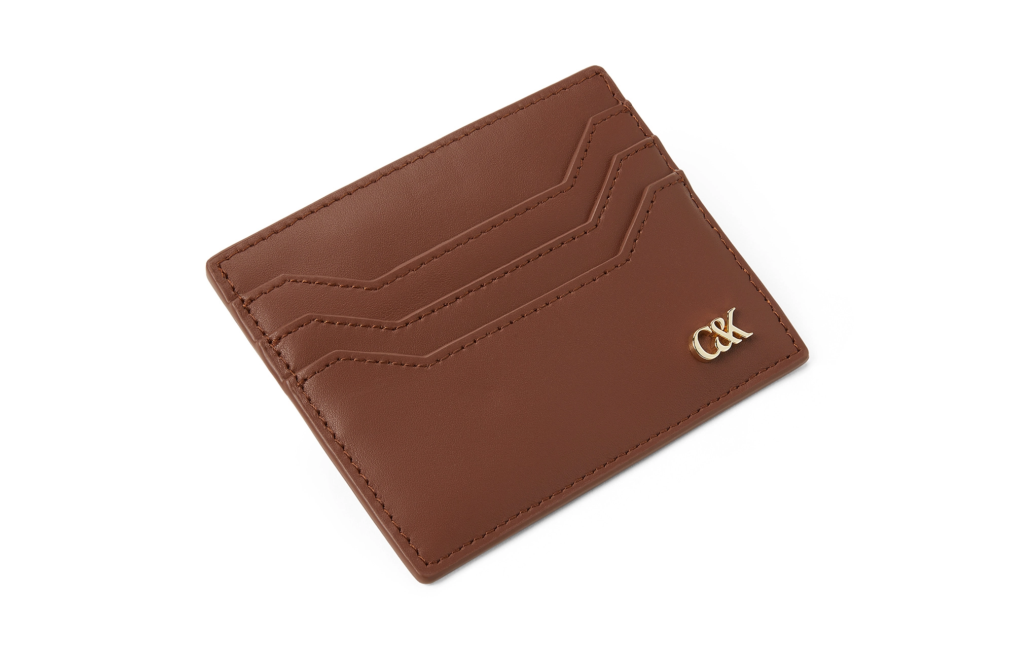 CHARLESKEITH ck WhiteBlackCognac