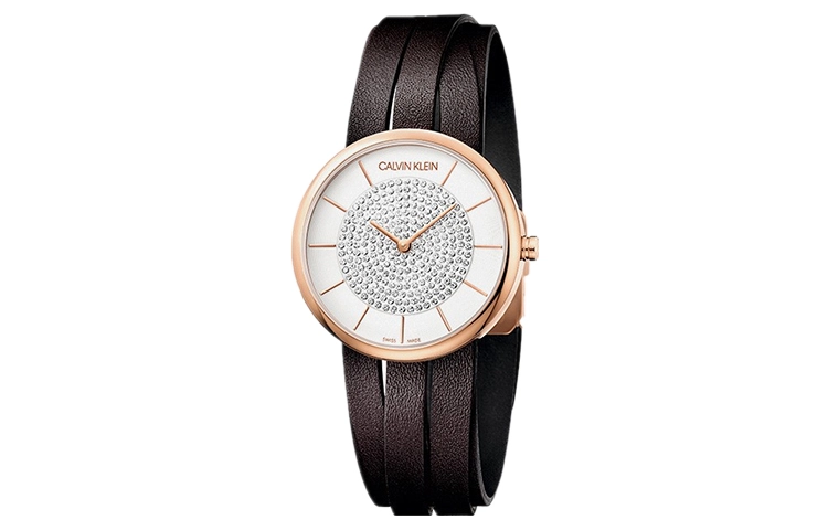 CKCalvin Klein K2R2STLW