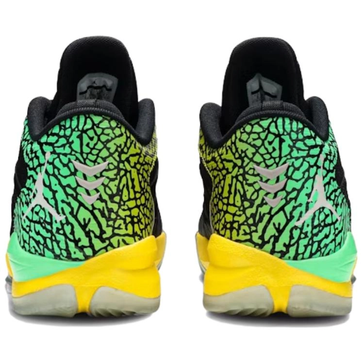 Jordan CP3 3
