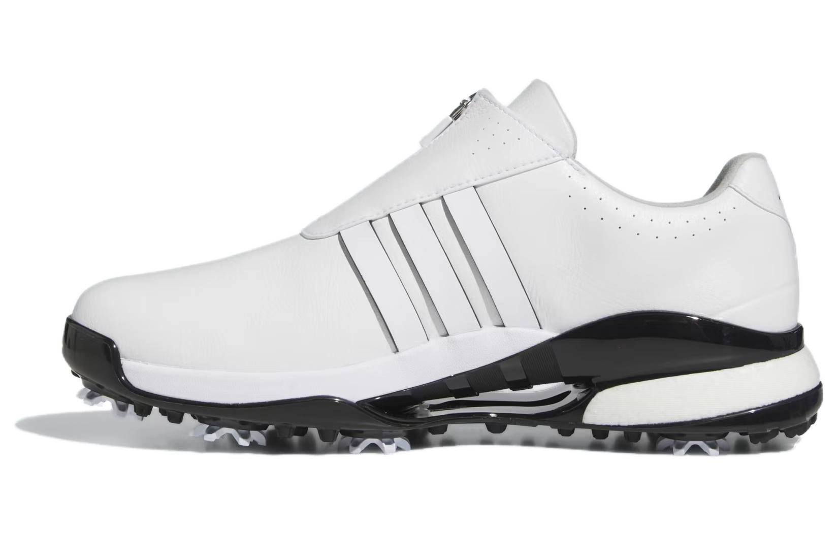 adidas Tour360 24 Boa Boost