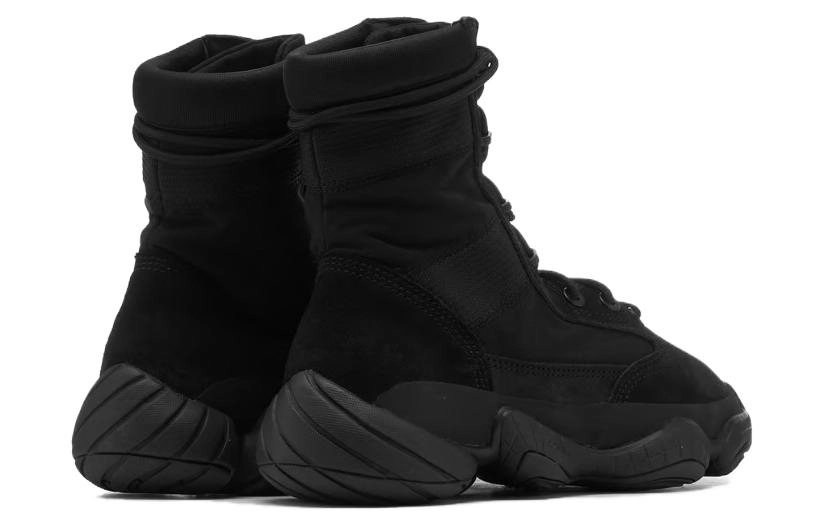 adidas originals Yeezy 500 High