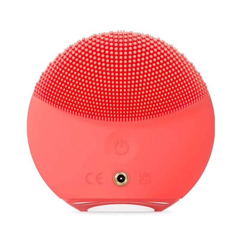 FOREO LUNA 4 mini APP