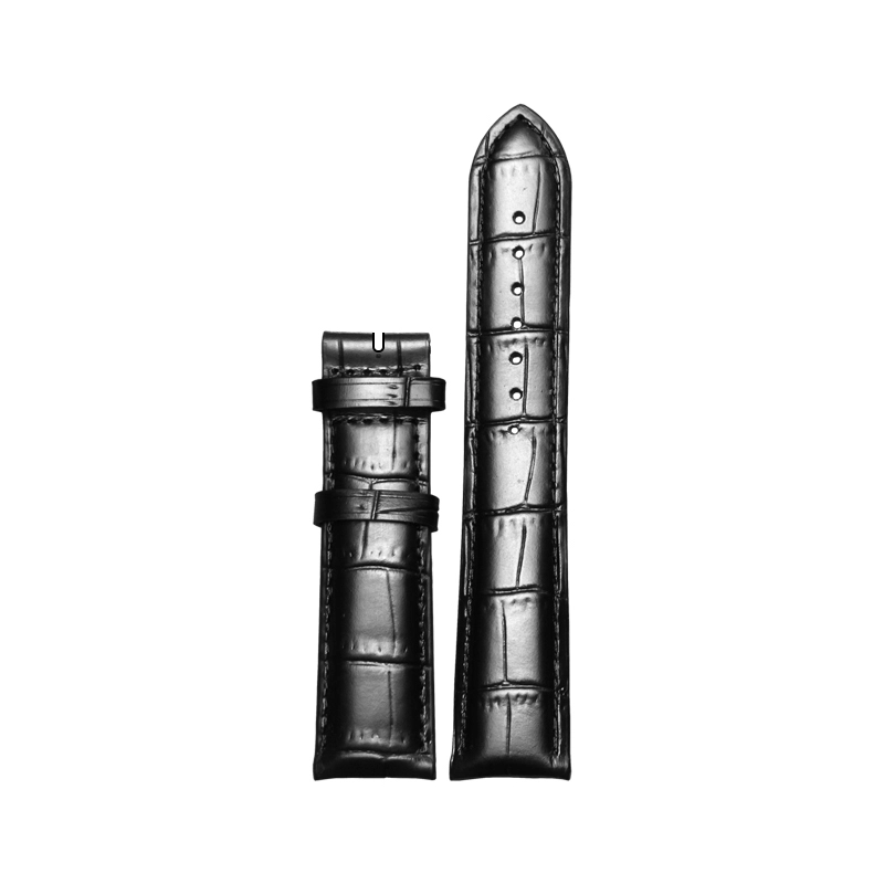 ckdw20mm19mm 12575 59