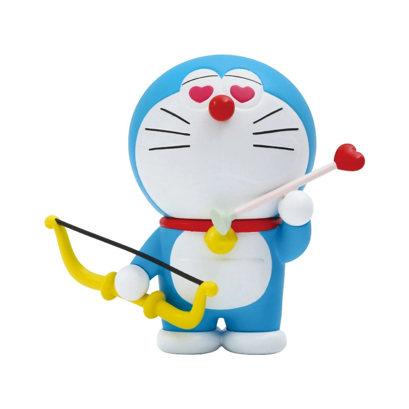 52TOYS A 8
