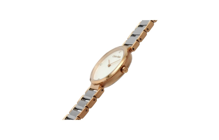 CKCalvin Klein 28mm 25200139