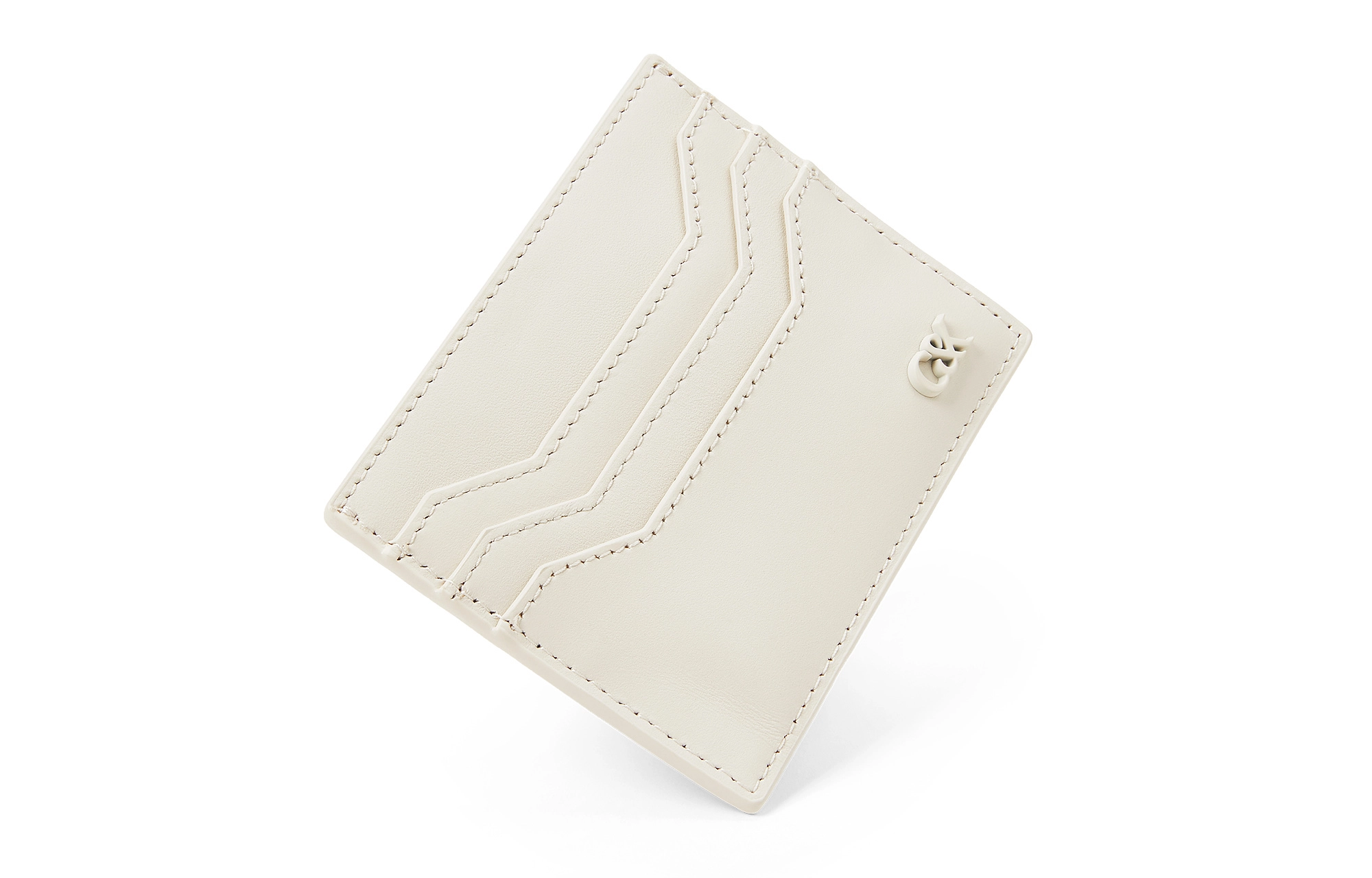 CHARLESKEITH ck WhiteBlackCognac