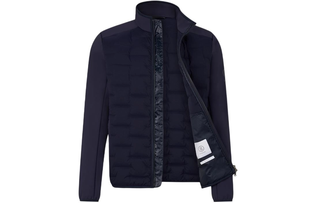 BOGNER SS24