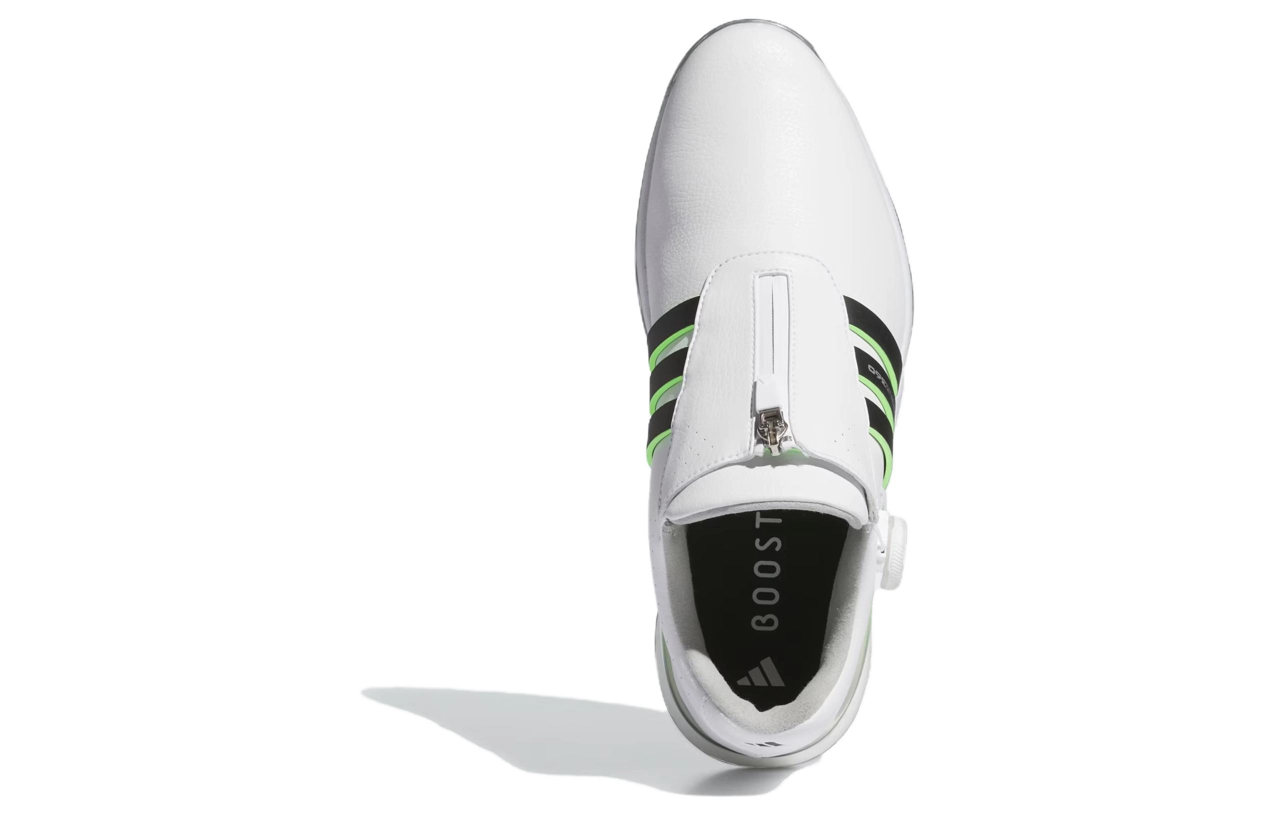 adidas Tour360 24