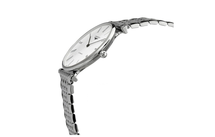 LONGINES 30m 38mm L4.918.4.11.6