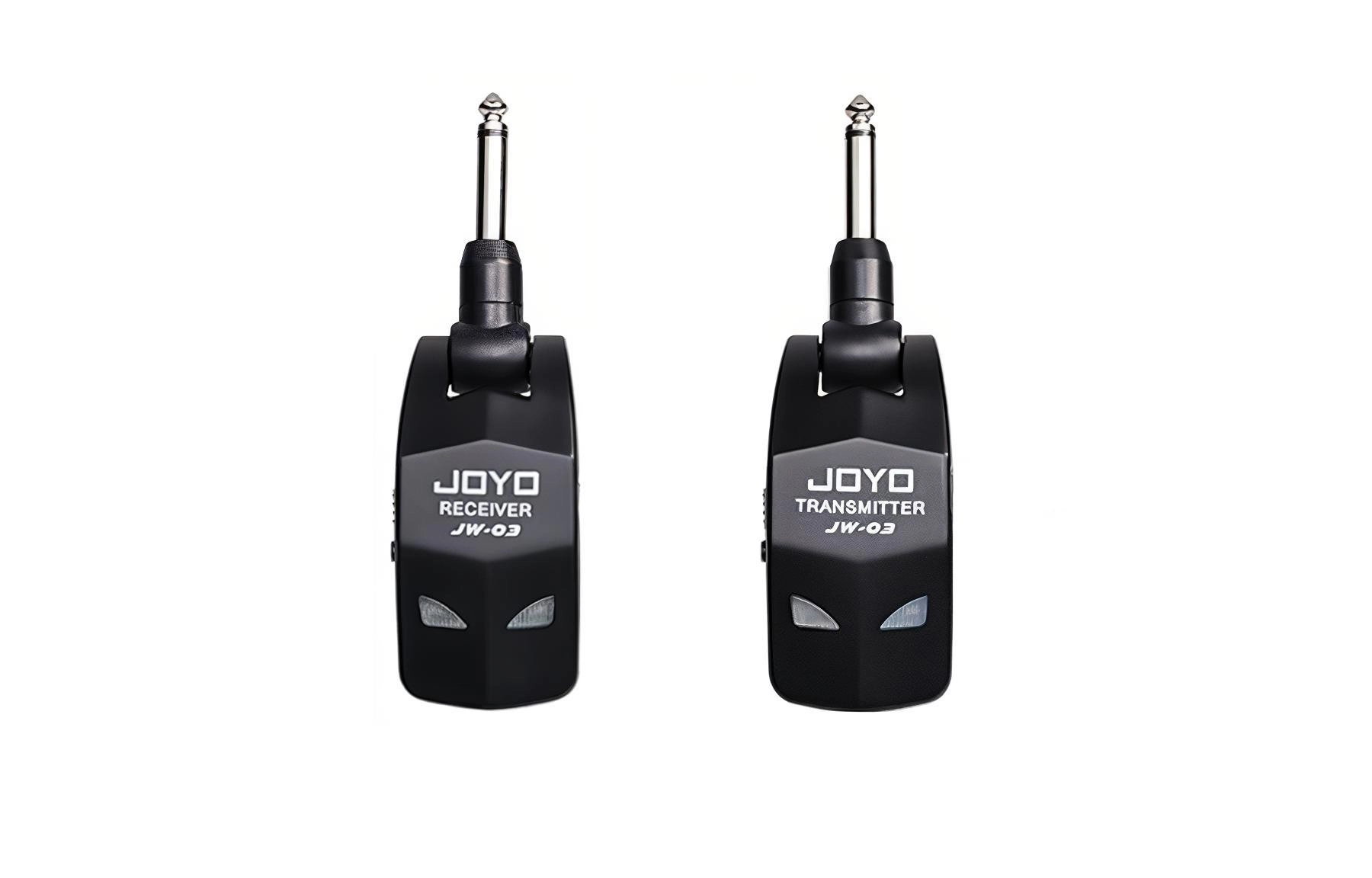 JOYO () JW-03