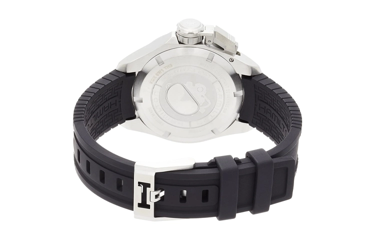 HAMILTON 300 42mm