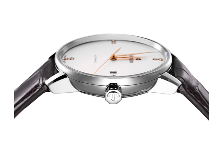 RADO 50 37.7mm R22860725