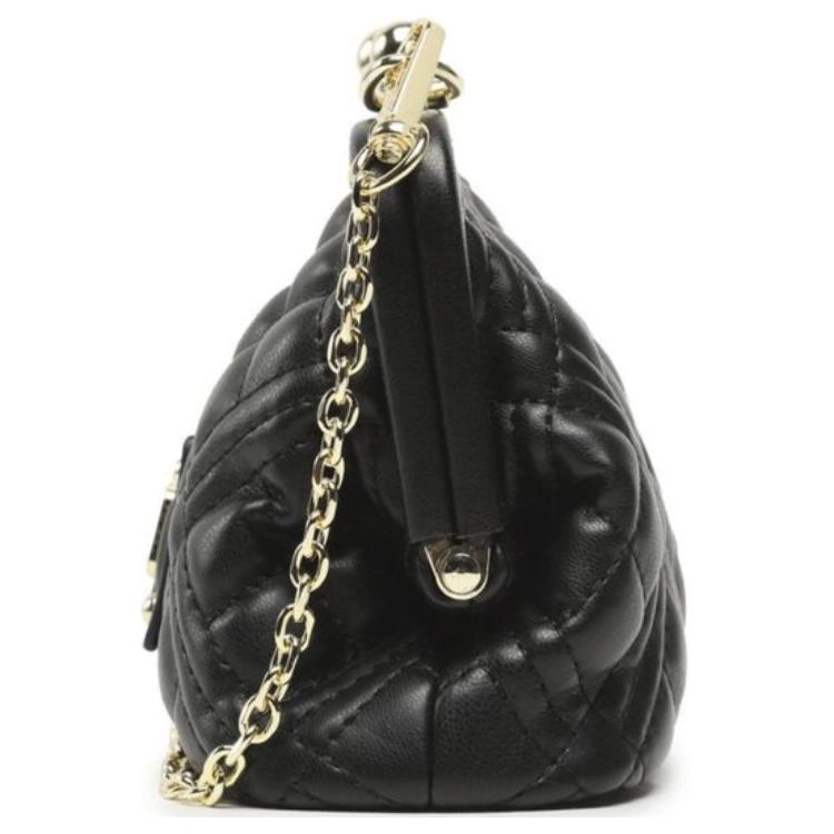 LOVE MOSCHINO Logo
