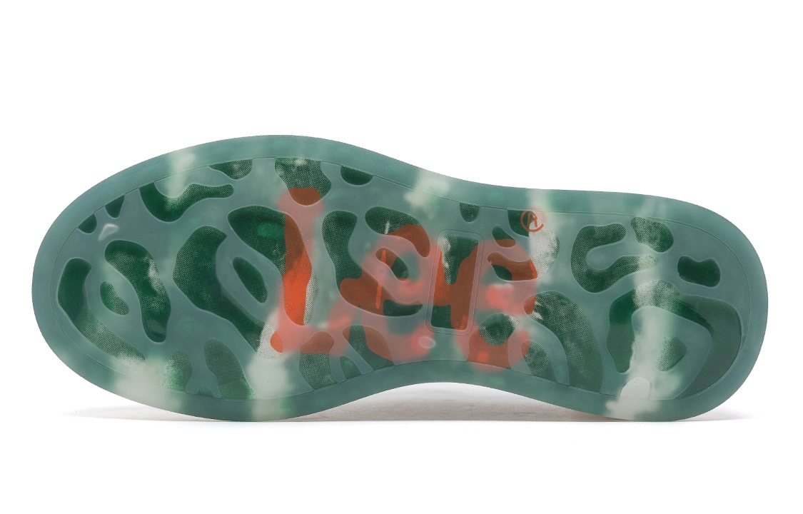 Lee